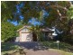 17 Jared Place, Wynnum West QLD 4178
