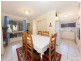 17 Jared Place, Wynnum West QLD 4178