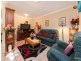 17 Jared Place, Wynnum West QLD 4178