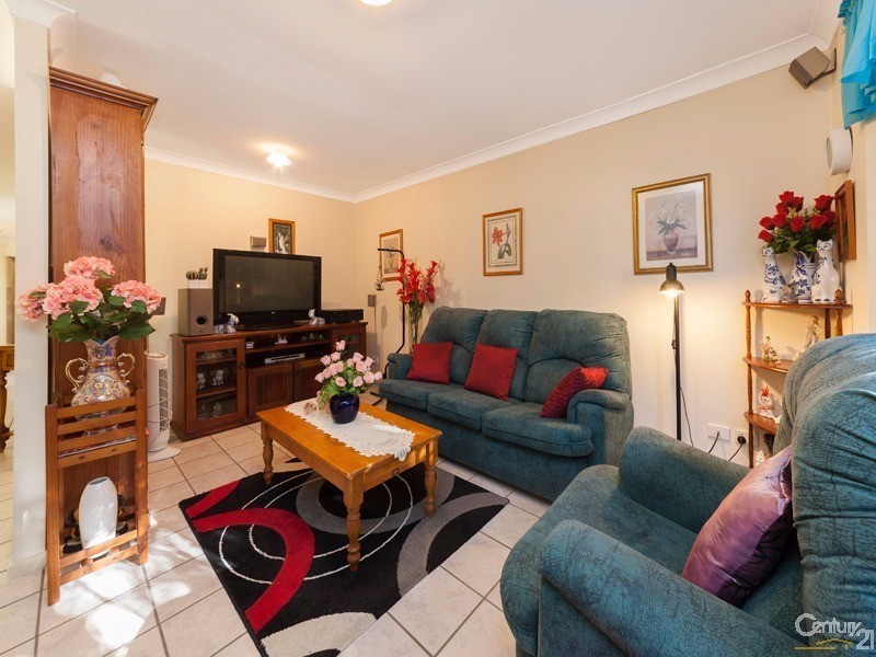 17 Jared Place, Wynnum West QLD 4178