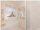 17 Jared Place, Wynnum West QLD 4178