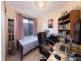 17 Jared Place, Wynnum West QLD 4178