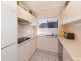17 Jared Place, Wynnum West QLD 4178
