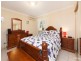 17 Jared Place, Wynnum West QLD 4178