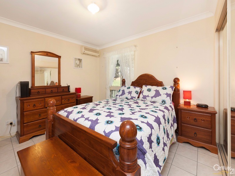 17 Jared Place, Wynnum West QLD 4178
