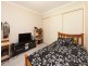 17 Jared Place, Wynnum West QLD 4178