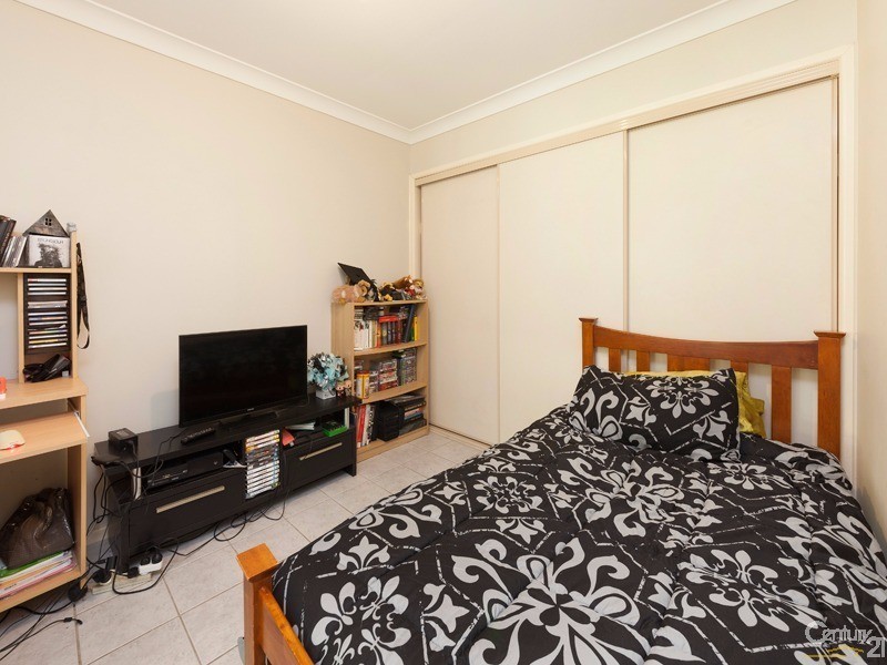 17 Jared Place, Wynnum West QLD 4178