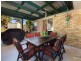 17 Jared Place, Wynnum West QLD 4178