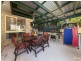 17 Jared Place, Wynnum West QLD 4178