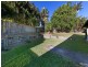 17 Jared Place, Wynnum West QLD 4178