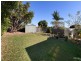 17 Jared Place, Wynnum West QLD 4178