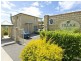6/10 Federation Street, Wynnum West QLD 4178