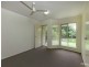 6/10 Federation Street, Wynnum West QLD 4178