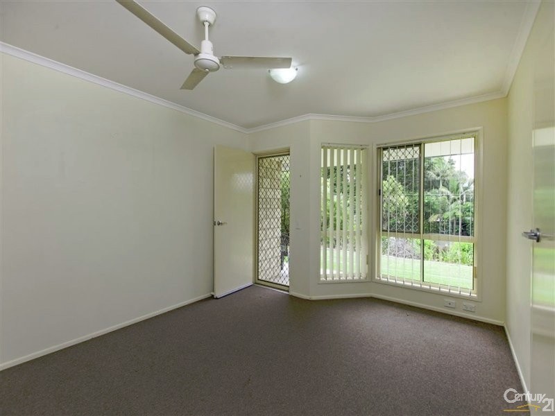 6/10 Federation Street, Wynnum West QLD 4178