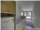 6/10 Federation Street, Wynnum West QLD 4178