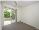 6/10 Federation Street, Wynnum West QLD 4178
