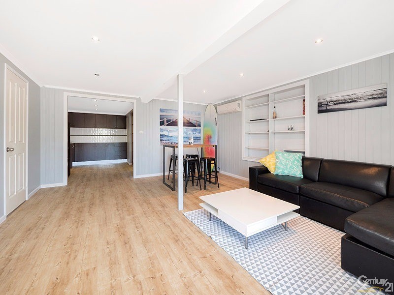 35 Bernays Road, Wynnum West QLD 4178