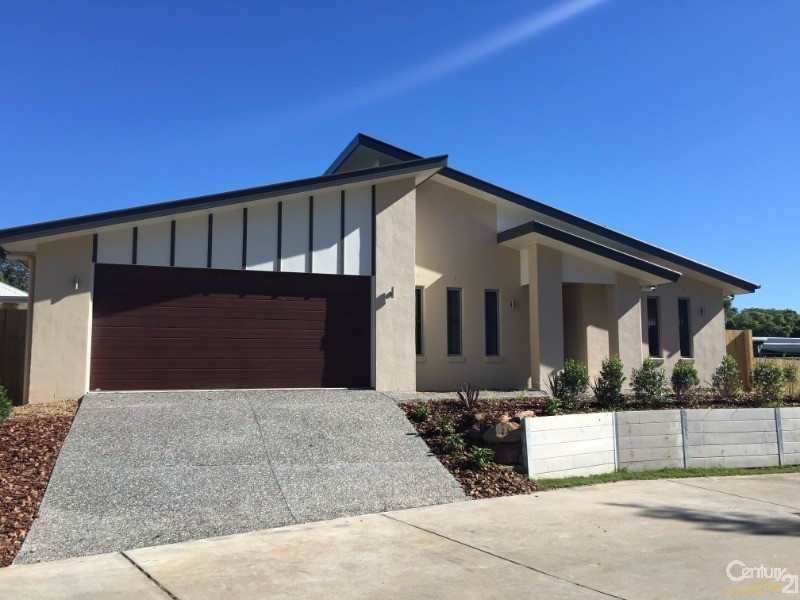 41 Herbert Street, Lota QLD 4179