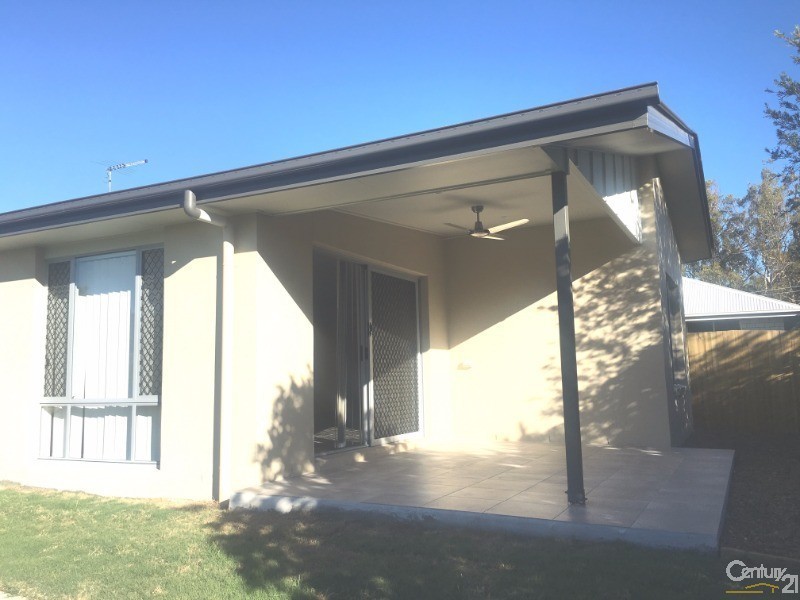 41 Herbert Street, Lota QLD 4179