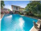 6 Moku, Birkdale QLD 4159