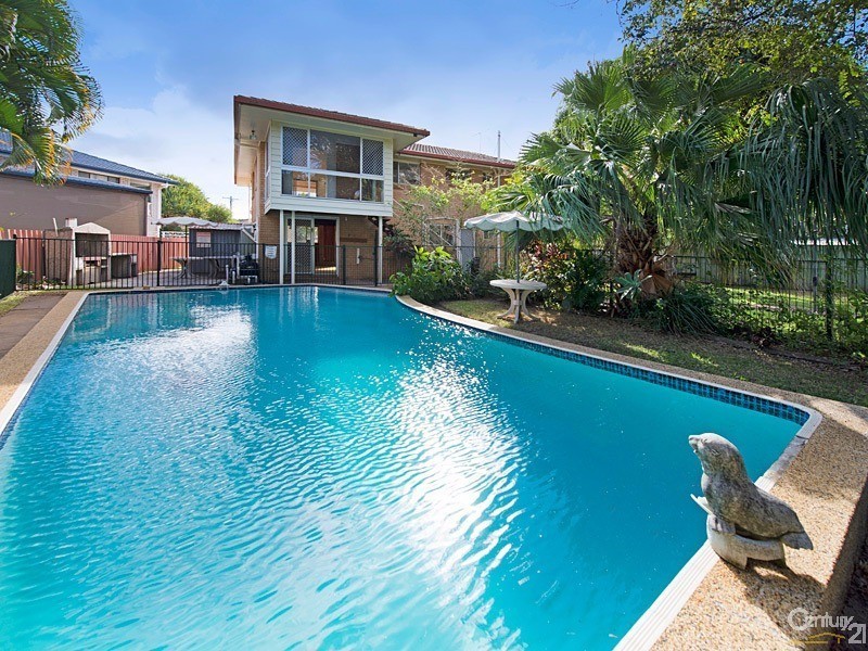 6 Moku, Birkdale QLD 4159