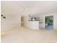 6 Moku, Birkdale QLD 4159