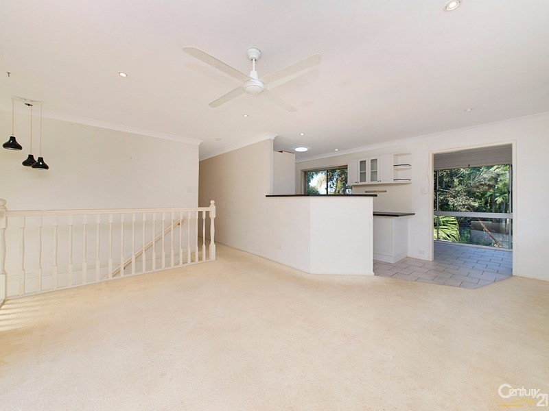 6 Moku, Birkdale QLD 4159
