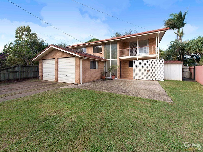 6 Moku, Birkdale QLD 4159