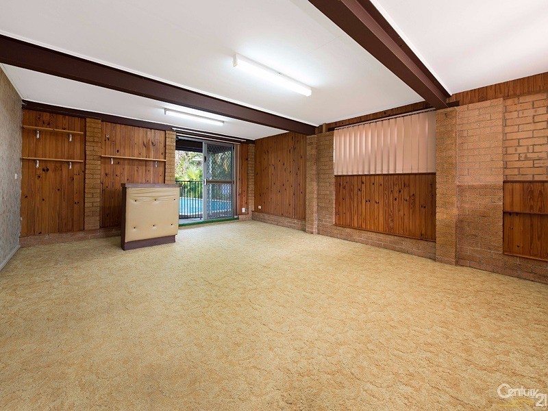 6 Moku, Birkdale QLD 4159