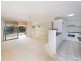 6 Moku, Birkdale QLD 4159