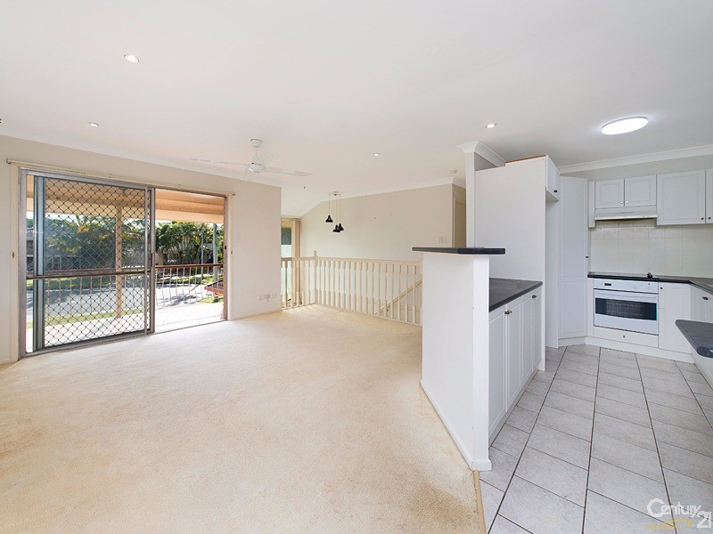 6 Moku, Birkdale QLD 4159
