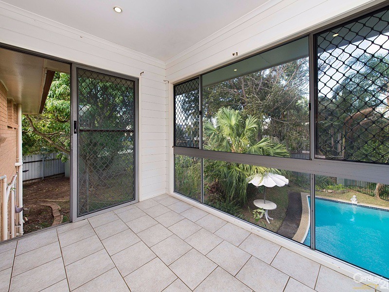 6 Moku, Birkdale QLD 4159