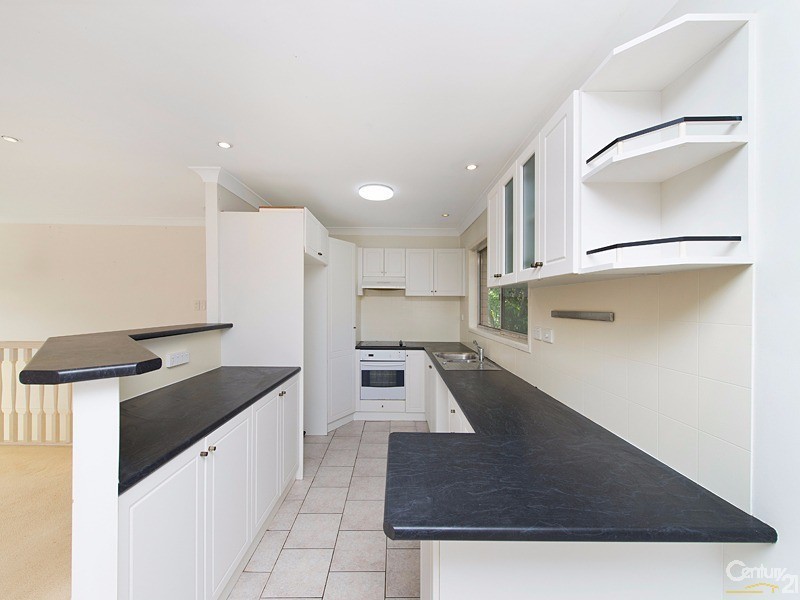 6 Moku, Birkdale QLD 4159