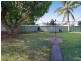 6 Moku, Birkdale QLD 4159