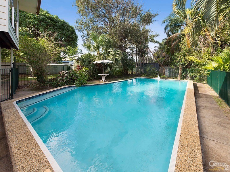 6 Moku, Birkdale QLD 4159