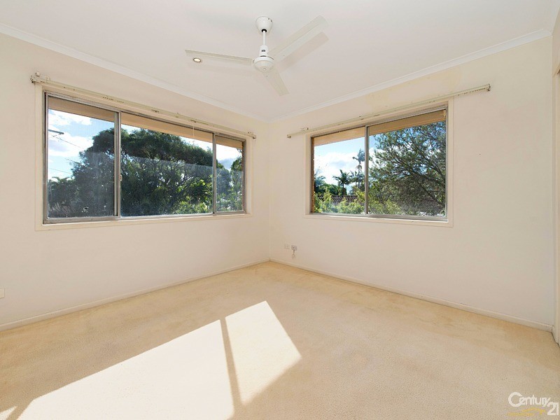 6 Moku, Birkdale QLD 4159
