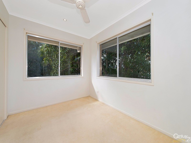 6 Moku, Birkdale QLD 4159