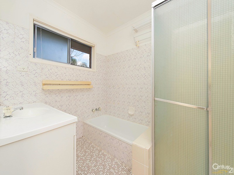 6 Moku, Birkdale QLD 4159