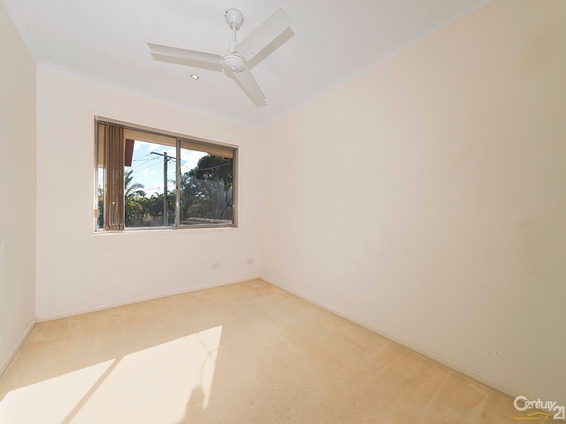 6 Moku, Birkdale QLD 4159