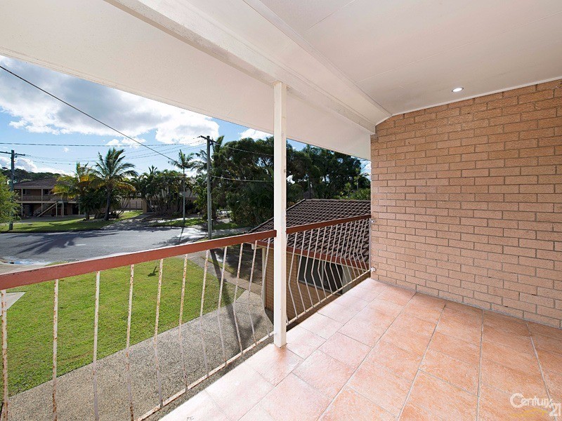 6 Moku, Birkdale QLD 4159