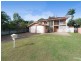 6 Moku, Birkdale QLD 4159
