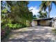 64 Wondall Road, Manly West QLD 4179