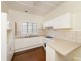 64 Wondall Road, Manly West QLD 4179