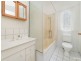 64 Wondall Road, Manly West QLD 4179