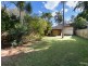 64 Wondall Road, Manly West QLD 4179