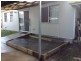 Wynnum QLD 4178