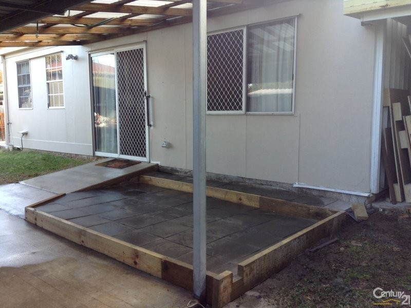 Wynnum QLD 4178