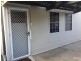 Wynnum QLD 4178