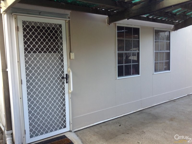 Wynnum QLD 4178