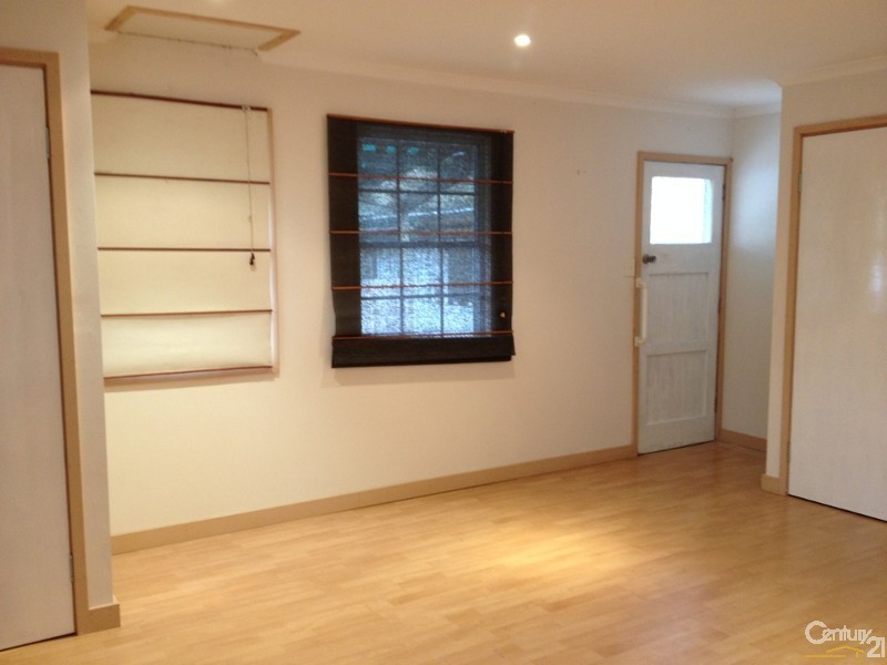 Wynnum QLD 4178